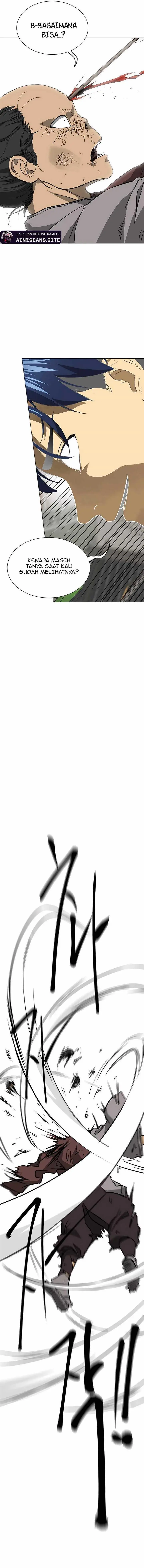 image-komik-infinite-level-up-in-murim-chapter-163-32/37
