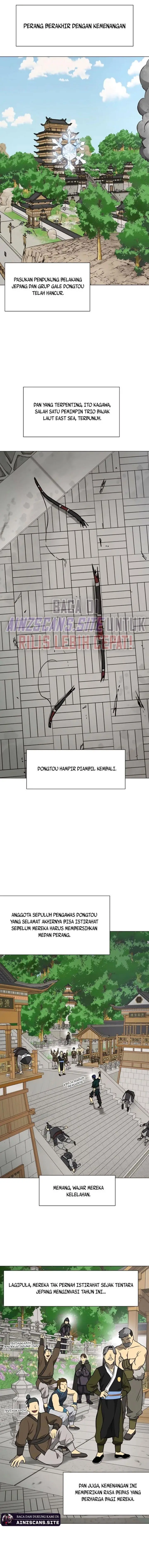 image-komik-infinite-level-up-in-murim-chapter-164-1/24