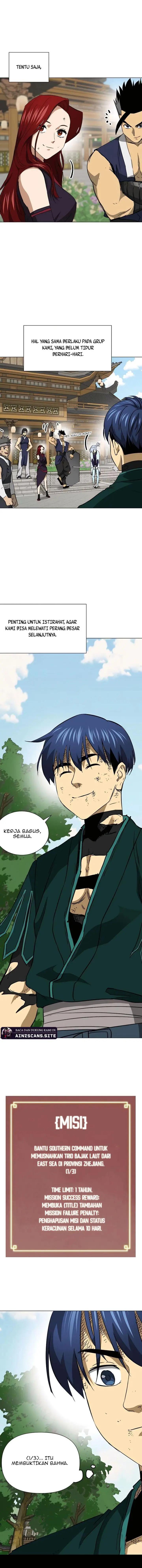 image-komik-infinite-level-up-in-murim-chapter-164-2/24
