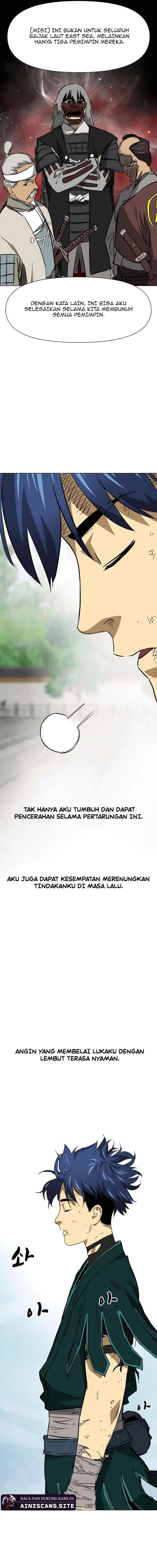 image-komik-infinite-level-up-in-murim-chapter-164-3/24