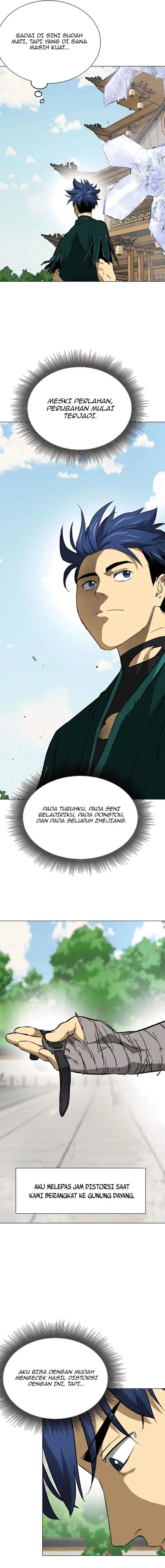 image-komik-infinite-level-up-in-murim-chapter-164-4/24