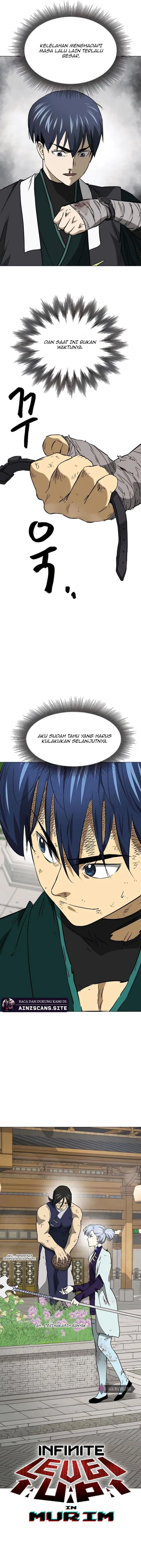 image-komik-infinite-level-up-in-murim-chapter-164-5/24