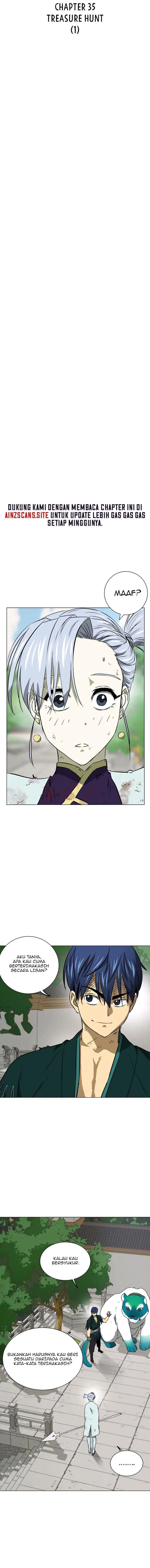 image-komik-infinite-level-up-in-murim-chapter-164-6/24