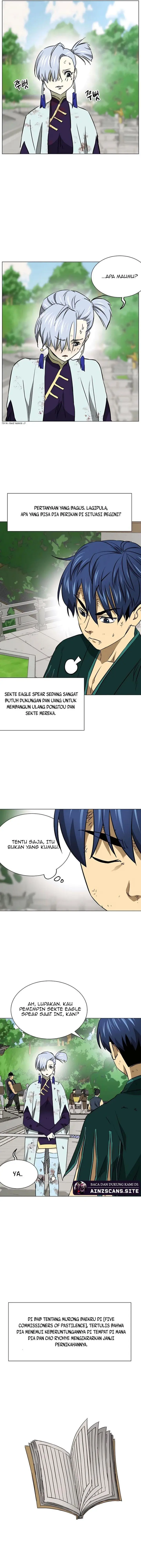 image-komik-infinite-level-up-in-murim-chapter-164-7/24