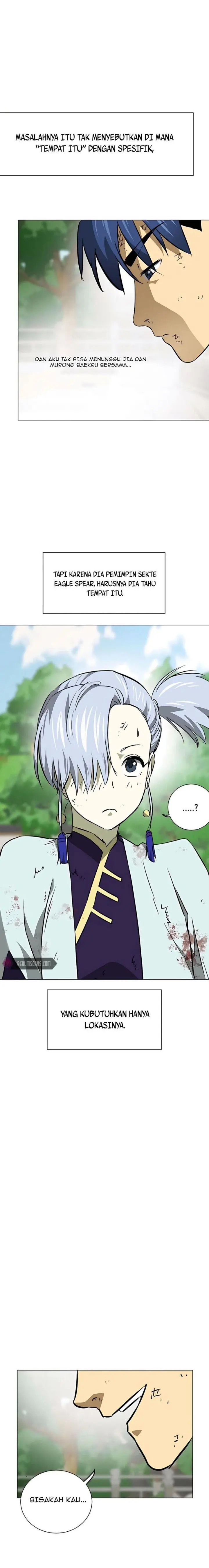 image-komik-infinite-level-up-in-murim-chapter-164-8/24
