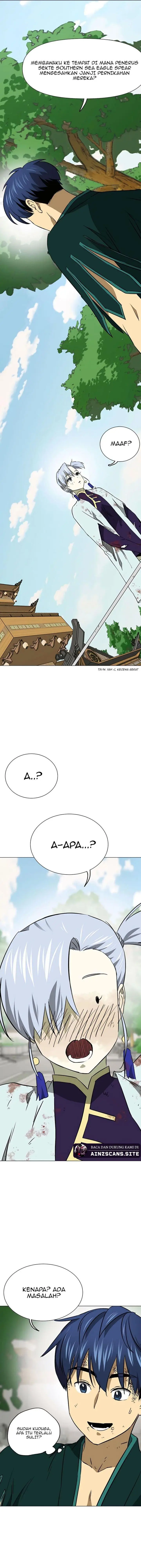 image-komik-infinite-level-up-in-murim-chapter-164-9/24