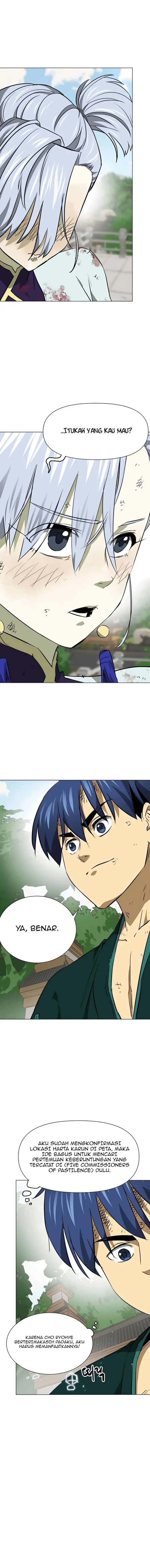 image-komik-infinite-level-up-in-murim-chapter-164-10/24