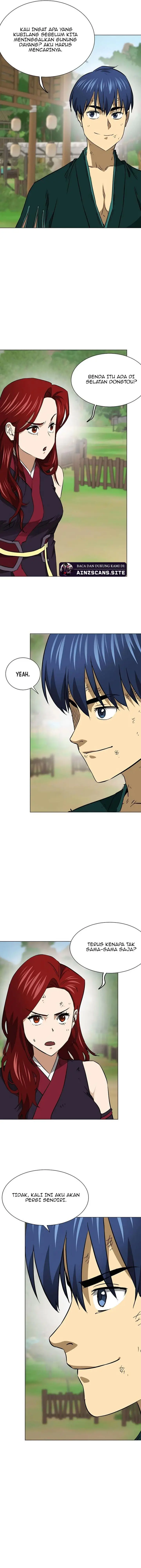 image-komik-infinite-level-up-in-murim-chapter-164-12/24