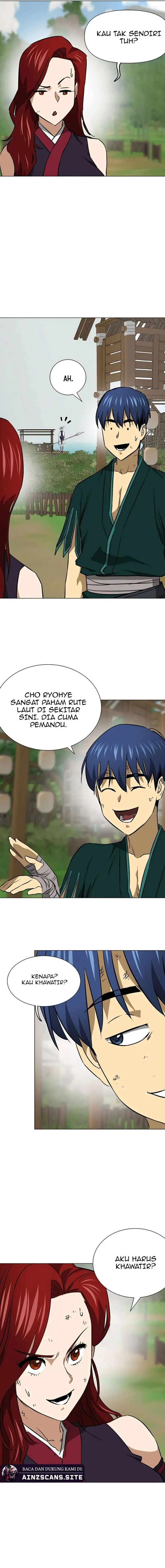 image-komik-infinite-level-up-in-murim-chapter-164-13/24