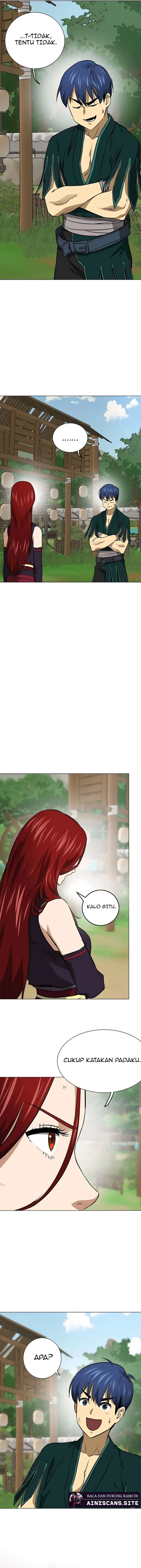 image-komik-infinite-level-up-in-murim-chapter-164-14/24