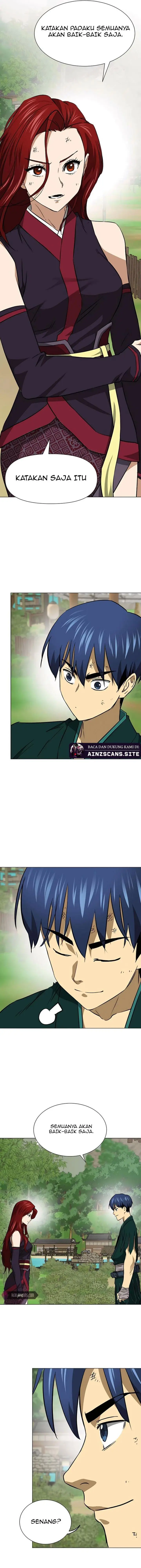 image-komik-infinite-level-up-in-murim-chapter-164-15/24