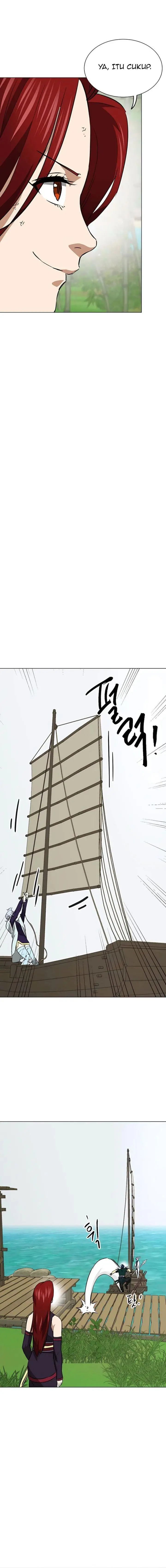 image-komik-infinite-level-up-in-murim-chapter-164-16/24