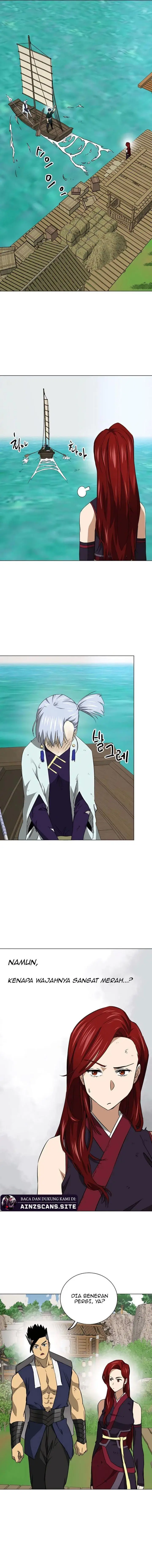 image-komik-infinite-level-up-in-murim-chapter-164-17/24