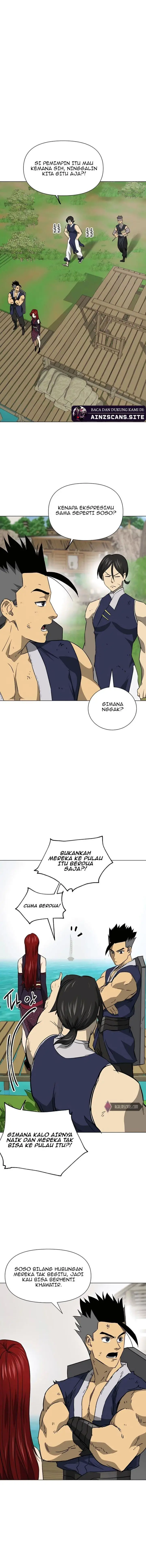 image-komik-infinite-level-up-in-murim-chapter-164-19/24