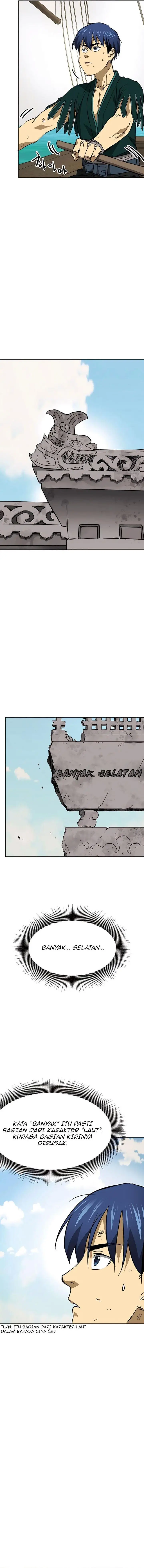 image-komik-infinite-level-up-in-murim-chapter-164-22/24