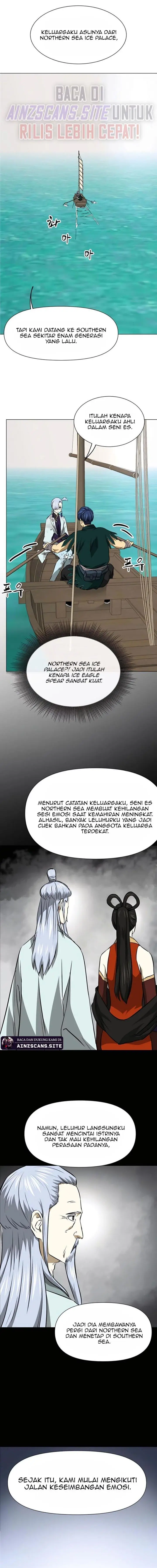 image-komik-infinite-level-up-in-murim-chapter-165-1/28