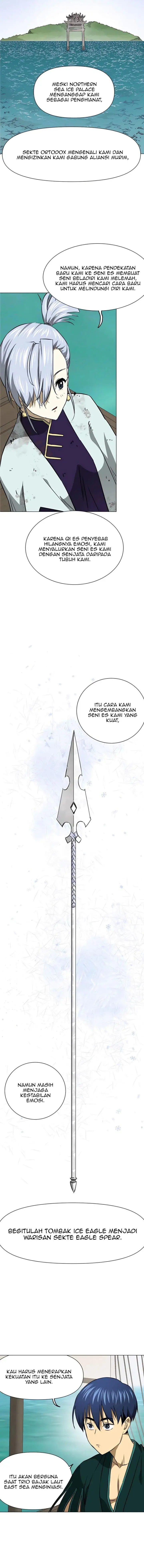image-komik-infinite-level-up-in-murim-chapter-165-2/28