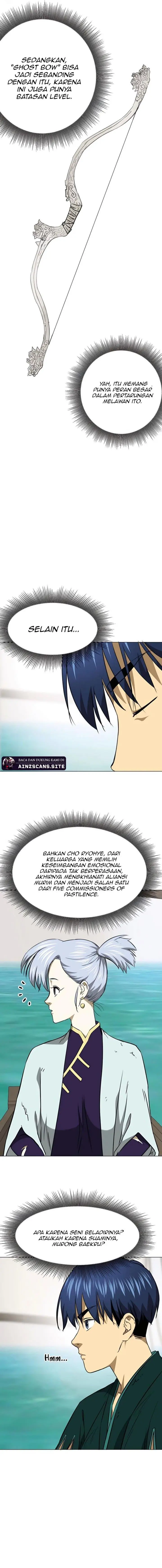 image-komik-infinite-level-up-in-murim-chapter-165-4/28