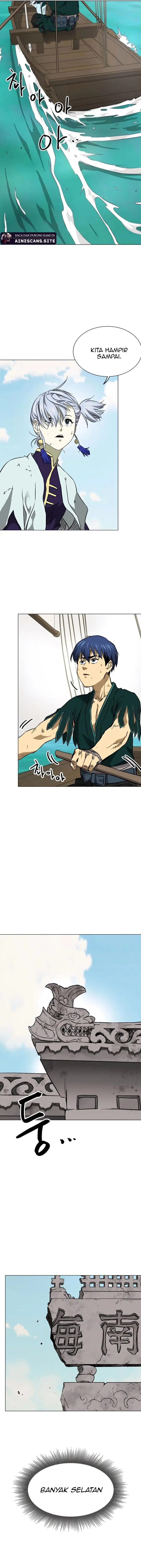 image-komik-infinite-level-up-in-murim-chapter-165-5/28