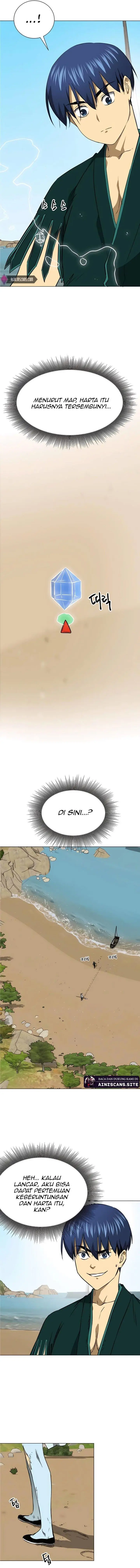 image-komik-infinite-level-up-in-murim-chapter-165-7/28