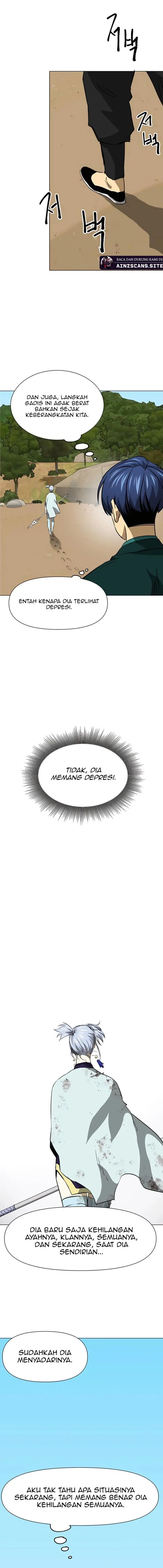 image-komik-infinite-level-up-in-murim-chapter-165-8/28