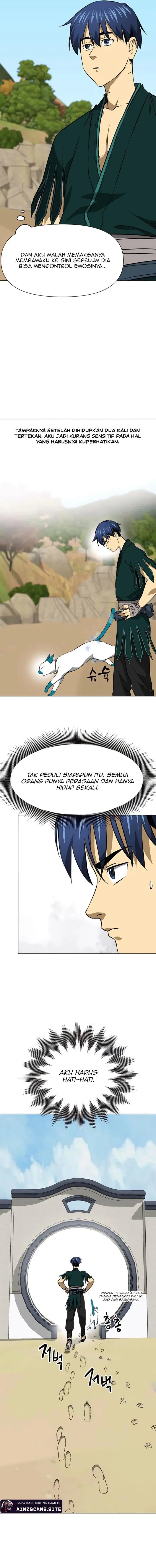 image-komik-infinite-level-up-in-murim-chapter-165-9/28