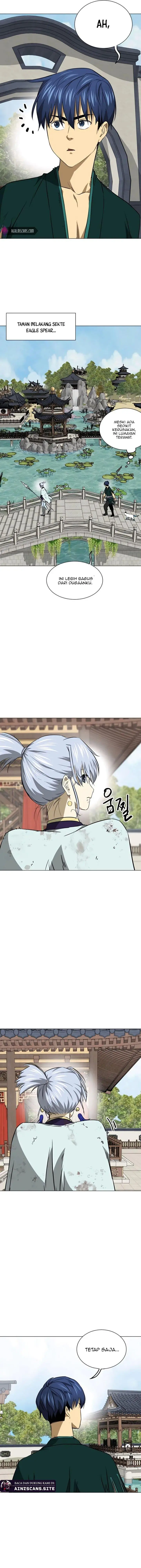 image-komik-infinite-level-up-in-murim-chapter-165-10/28