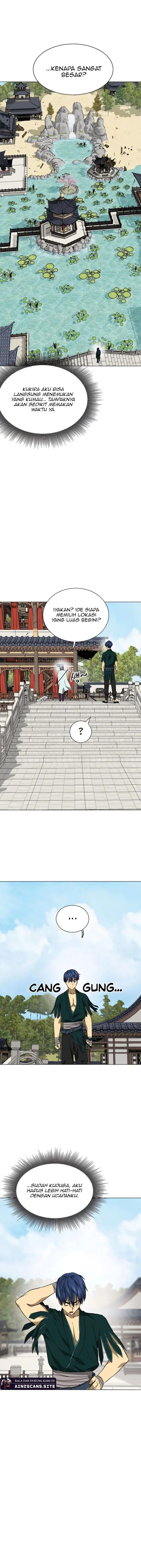 image-komik-infinite-level-up-in-murim-chapter-165-11/28