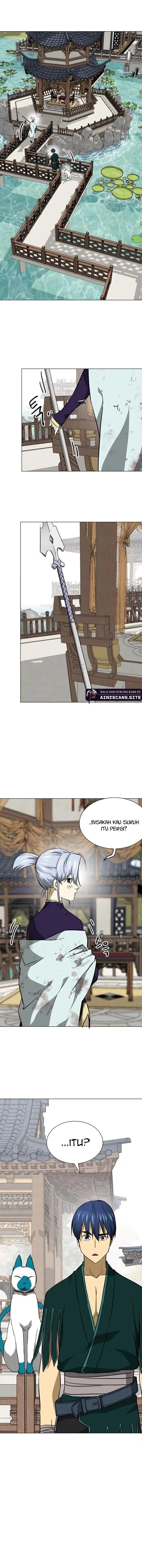 image-komik-infinite-level-up-in-murim-chapter-165-12/28