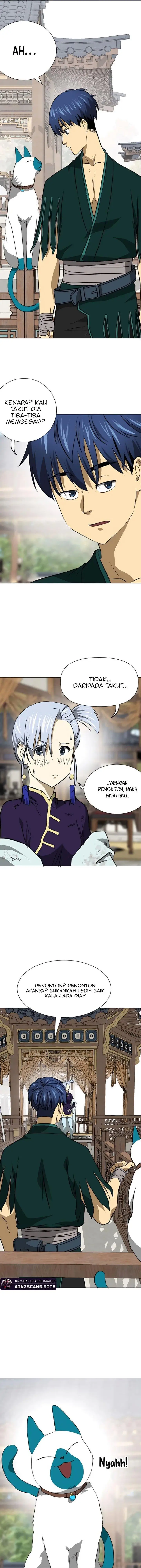 image-komik-infinite-level-up-in-murim-chapter-165-13/28