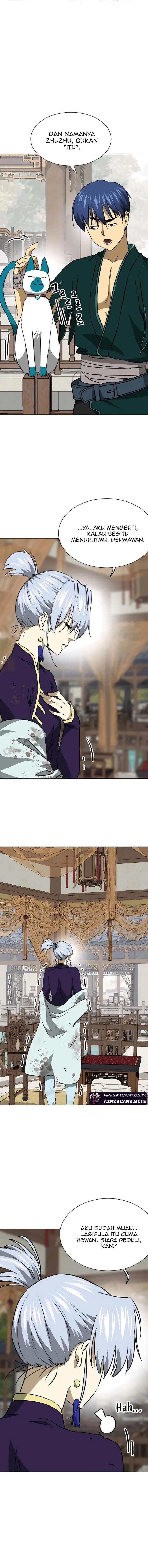 image-komik-infinite-level-up-in-murim-chapter-165-14/28