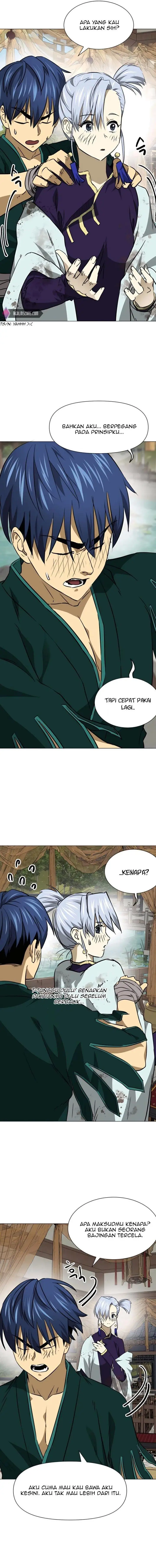 image-komik-infinite-level-up-in-murim-chapter-165-16/28