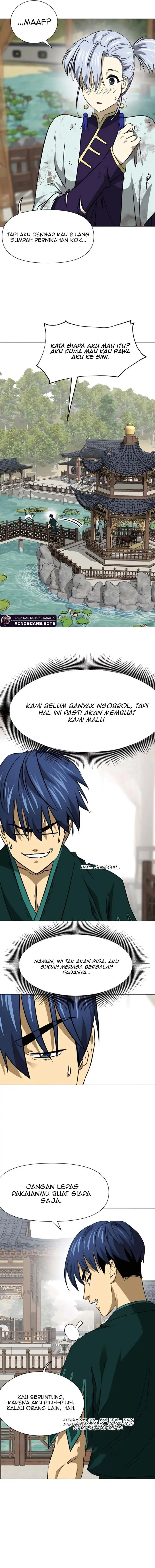 image-komik-infinite-level-up-in-murim-chapter-165-17/28