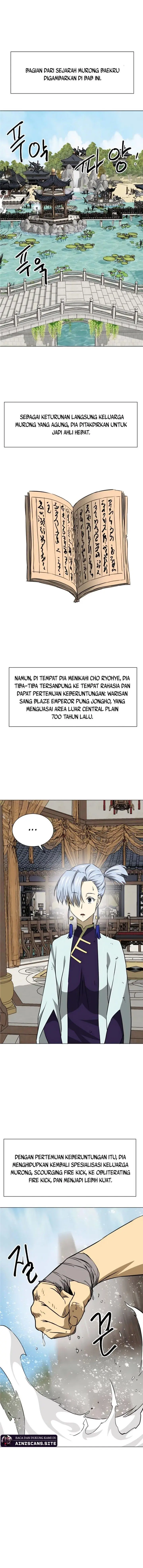 image-komik-infinite-level-up-in-murim-chapter-165-20/28