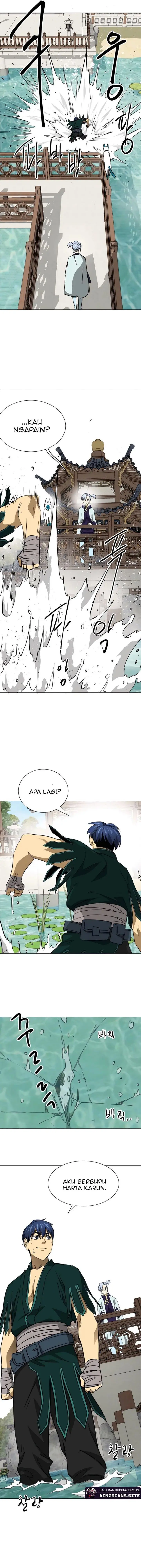 image-komik-infinite-level-up-in-murim-chapter-165-21/28