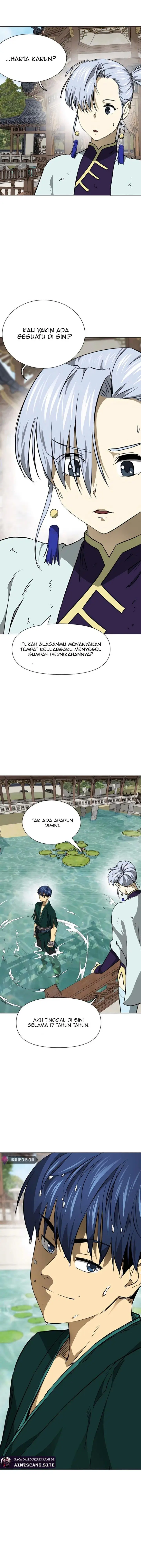 image-komik-infinite-level-up-in-murim-chapter-165-22/28