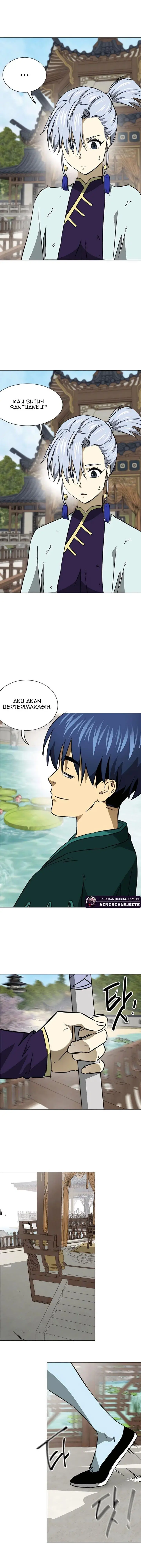 image-komik-infinite-level-up-in-murim-chapter-165-23/28
