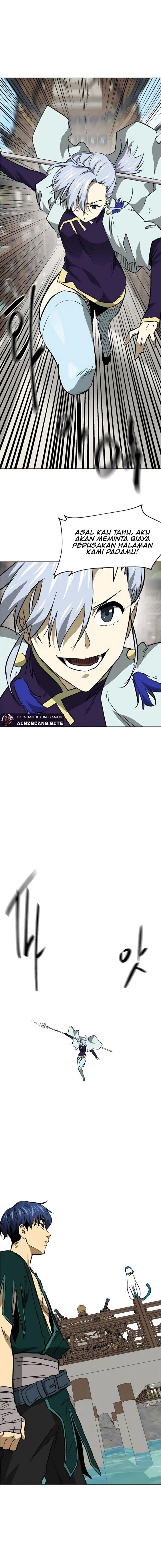 image-komik-infinite-level-up-in-murim-chapter-165-24/28