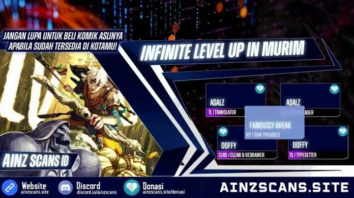image-komik-infinite-level-up-in-murim-chapter-166-0/26