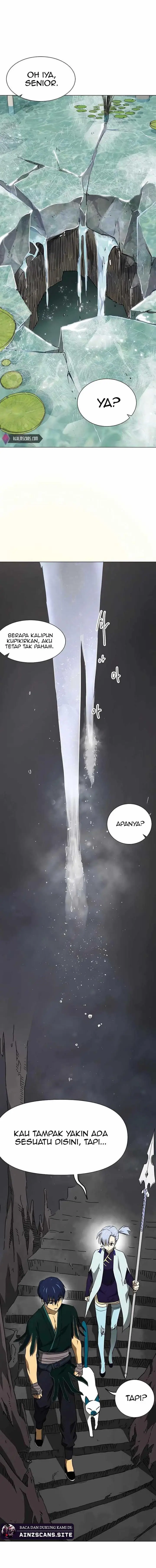 image-komik-infinite-level-up-in-murim-chapter-166-1/26