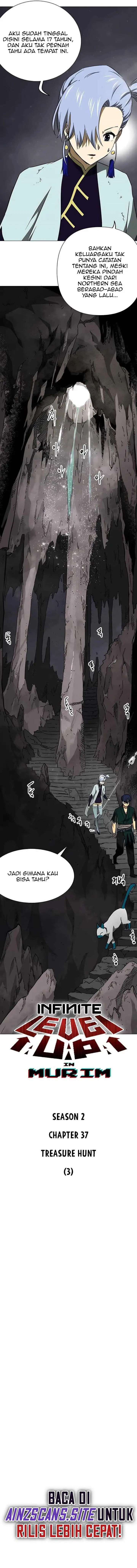 image-komik-infinite-level-up-in-murim-chapter-166-2/26