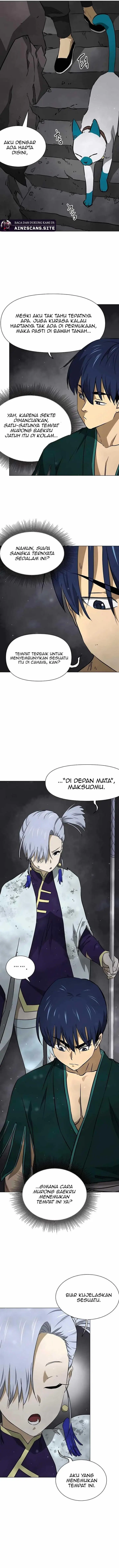 image-komik-infinite-level-up-in-murim-chapter-166-3/26