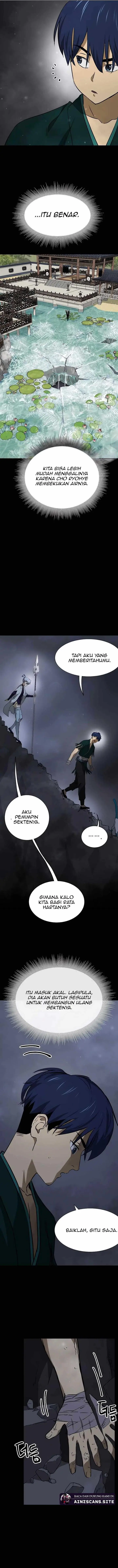 image-komik-infinite-level-up-in-murim-chapter-166-4/26