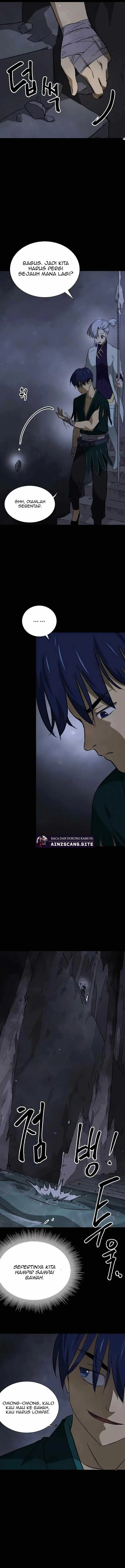 image-komik-infinite-level-up-in-murim-chapter-166-5/26