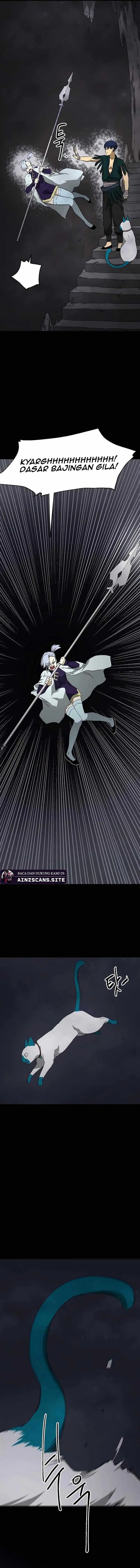 image-komik-infinite-level-up-in-murim-chapter-166-6/26