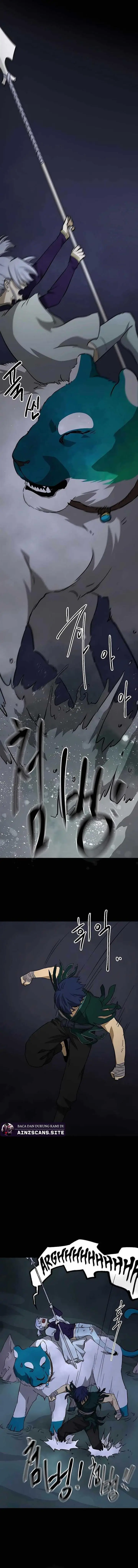 image-komik-infinite-level-up-in-murim-chapter-166-7/26