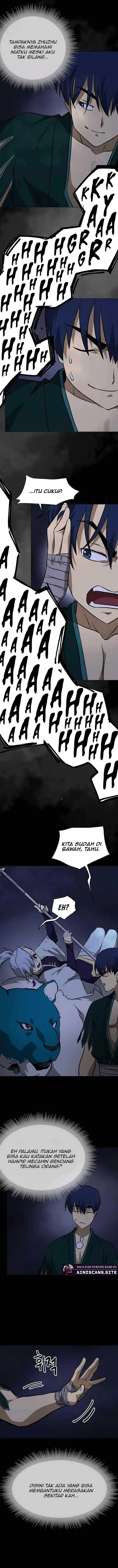image-komik-infinite-level-up-in-murim-chapter-166-8/26