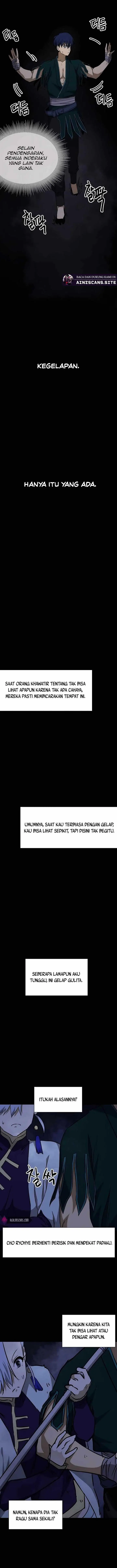image-komik-infinite-level-up-in-murim-chapter-166-9/26