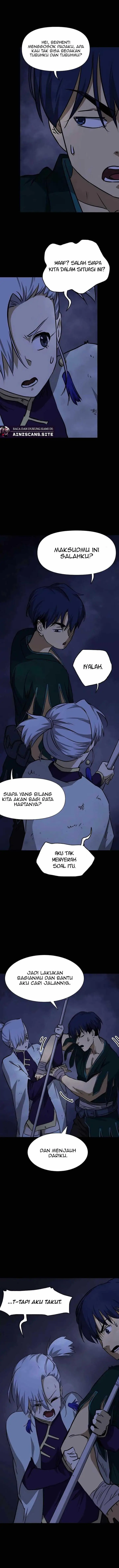 image-komik-infinite-level-up-in-murim-chapter-166-10/26