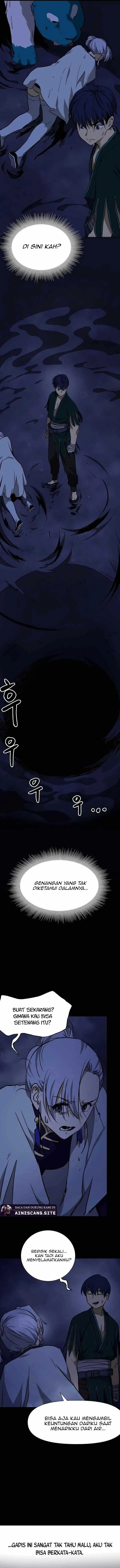image-komik-infinite-level-up-in-murim-chapter-166-15/26